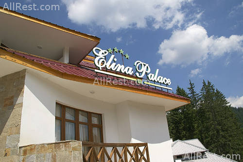 Elina Palace Complex 3